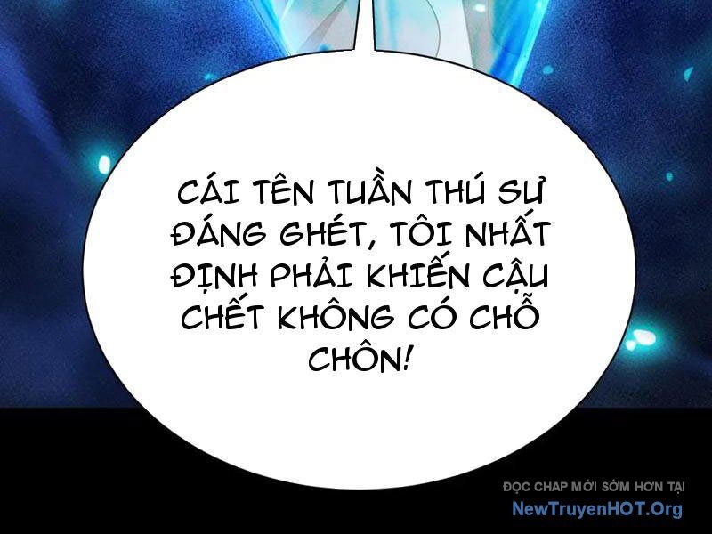 Võng Du: Afk Trăm Vạn Năm, Ta Thức Tỉnh Thành Thần - Chapter 46 - Page 107