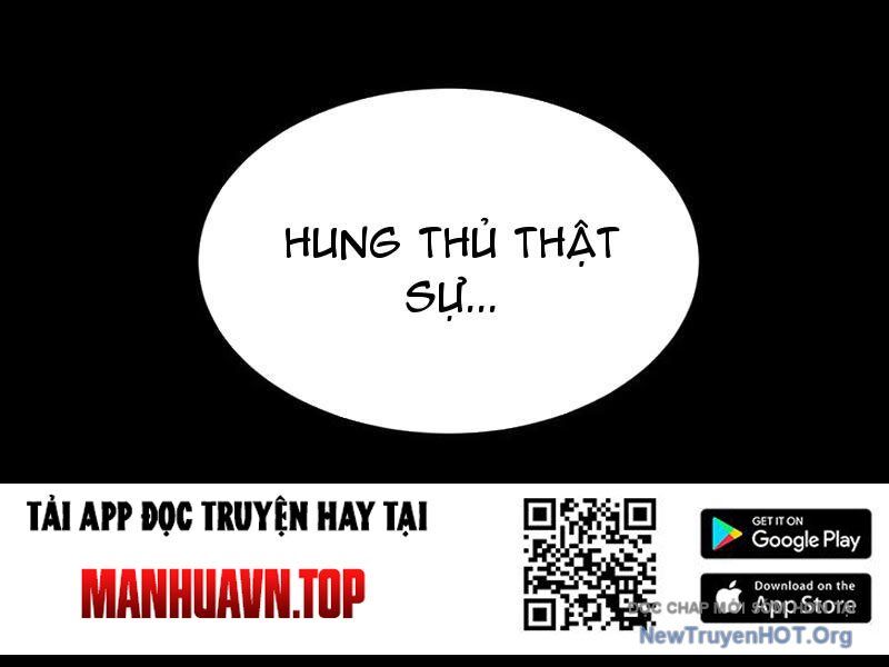 Võng Du: Afk Trăm Vạn Năm, Ta Thức Tỉnh Thành Thần - Chapter 46 - Page 108