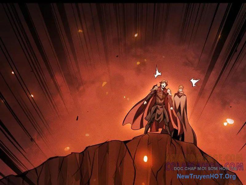 Võng Du: Afk Trăm Vạn Năm, Ta Thức Tỉnh Thành Thần - Chapter 46 - Page 109