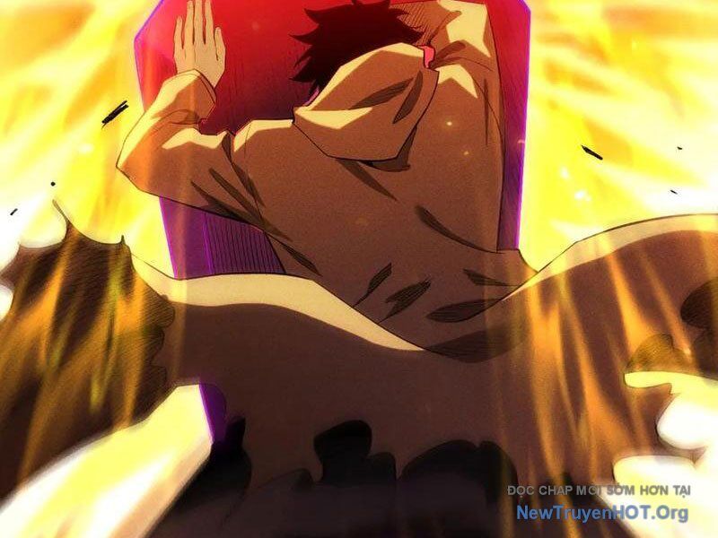 Võng Du: Afk Trăm Vạn Năm, Ta Thức Tỉnh Thành Thần - Chapter 46 - Page 11