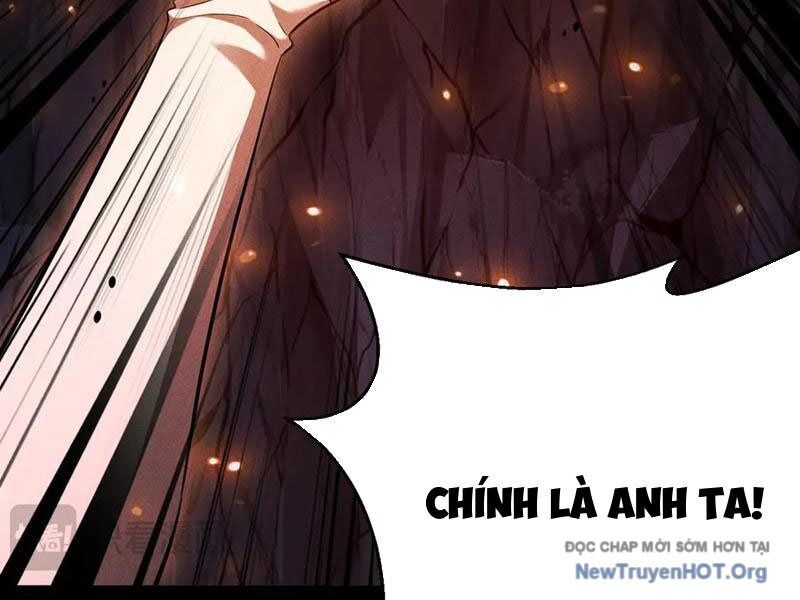 Võng Du: Afk Trăm Vạn Năm, Ta Thức Tỉnh Thành Thần - Chapter 46 - Page 111