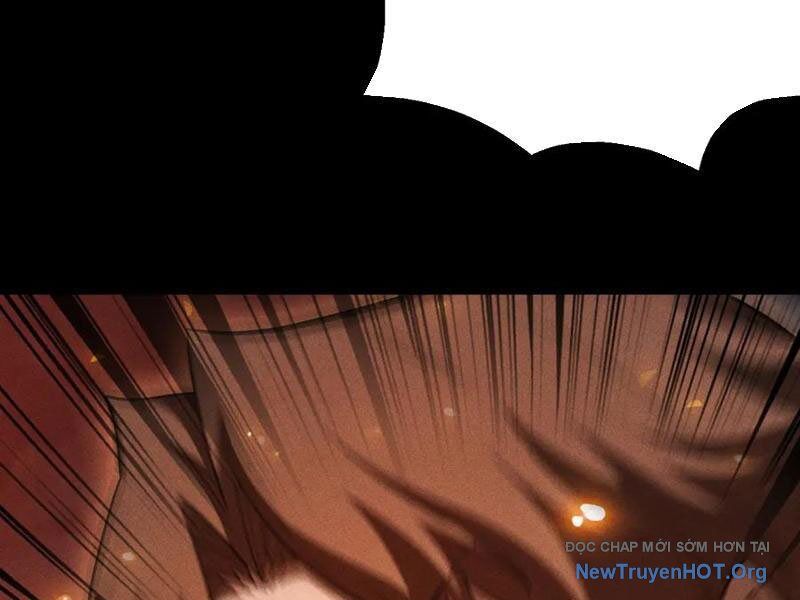 Võng Du: Afk Trăm Vạn Năm, Ta Thức Tỉnh Thành Thần - Chapter 46 - Page 112