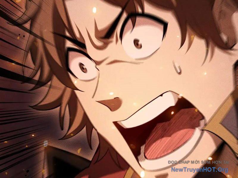 Võng Du: Afk Trăm Vạn Năm, Ta Thức Tỉnh Thành Thần - Chapter 46 - Page 113