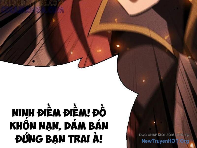 Võng Du: Afk Trăm Vạn Năm, Ta Thức Tỉnh Thành Thần - Chapter 46 - Page 114