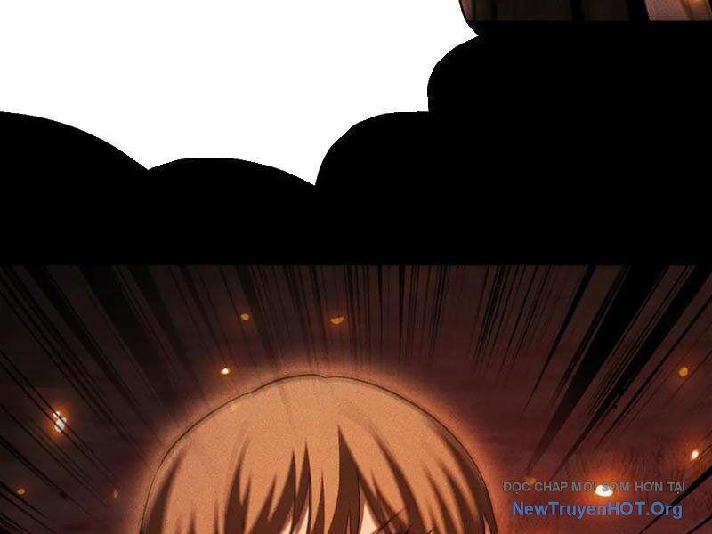 Võng Du: Afk Trăm Vạn Năm, Ta Thức Tỉnh Thành Thần - Chapter 46 - Page 115