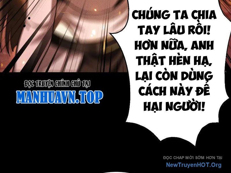 Võng Du: Afk Trăm Vạn Năm, Ta Thức Tỉnh Thành Thần - Chapter 46 - Page 117