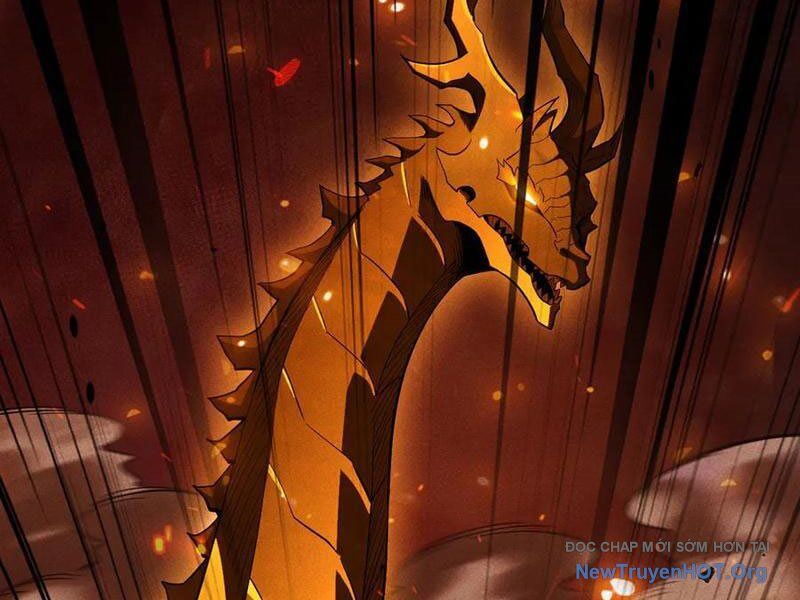 Võng Du: Afk Trăm Vạn Năm, Ta Thức Tỉnh Thành Thần - Chapter 46 - Page 119