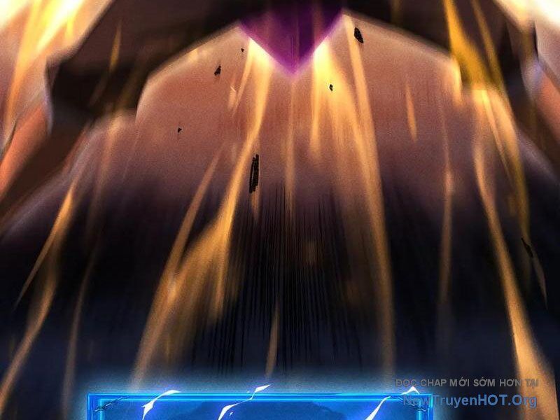 Võng Du: Afk Trăm Vạn Năm, Ta Thức Tỉnh Thành Thần - Chapter 46 - Page 12