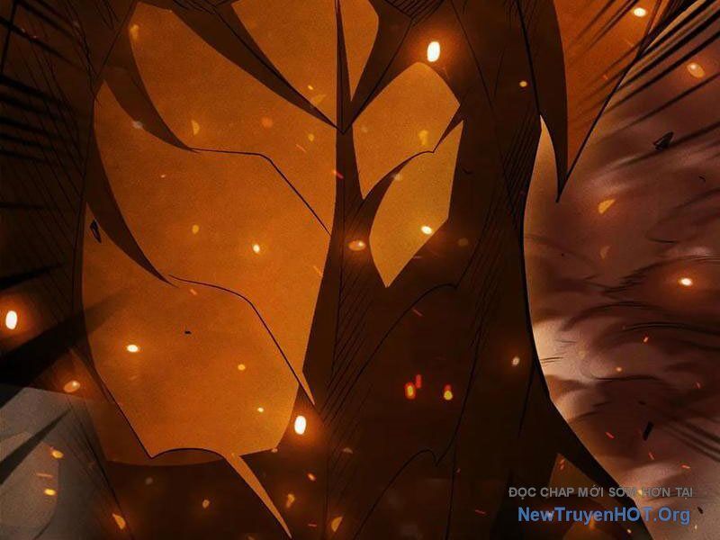 Võng Du: Afk Trăm Vạn Năm, Ta Thức Tỉnh Thành Thần - Chapter 46 - Page 121