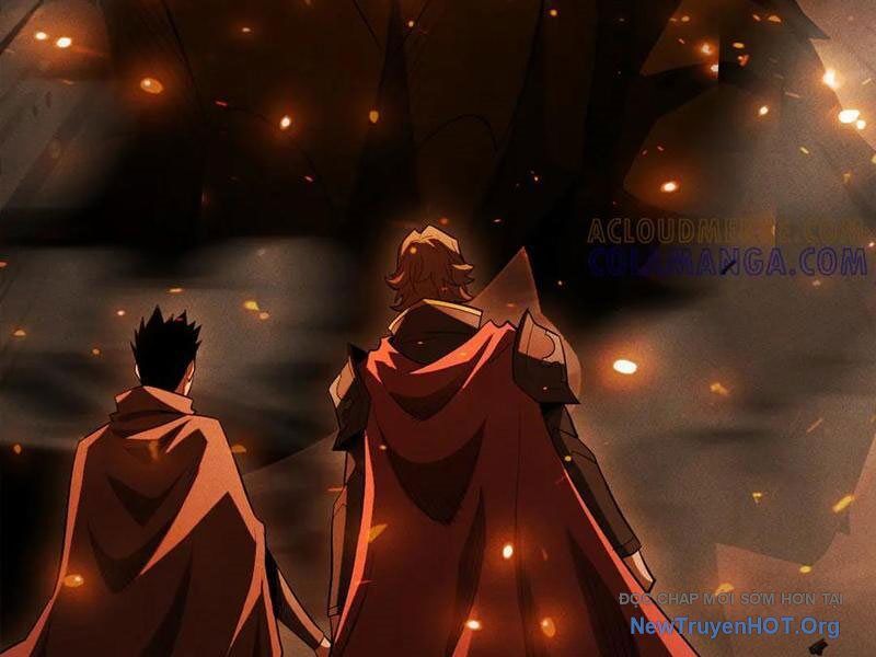 Võng Du: Afk Trăm Vạn Năm, Ta Thức Tỉnh Thành Thần - Chapter 46 - Page 122