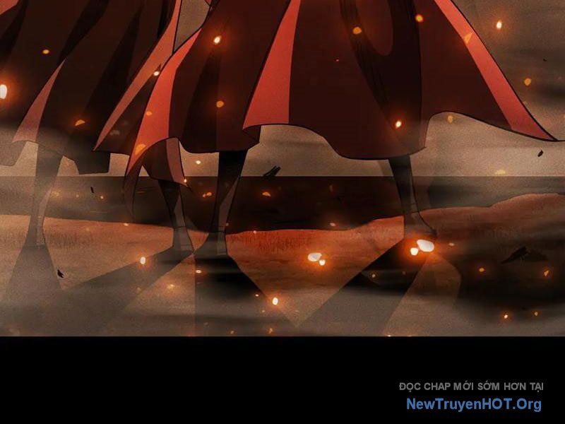 Võng Du: Afk Trăm Vạn Năm, Ta Thức Tỉnh Thành Thần - Chapter 46 - Page 123