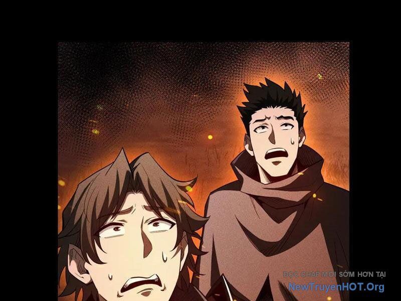 Võng Du: Afk Trăm Vạn Năm, Ta Thức Tỉnh Thành Thần - Chapter 46 - Page 125