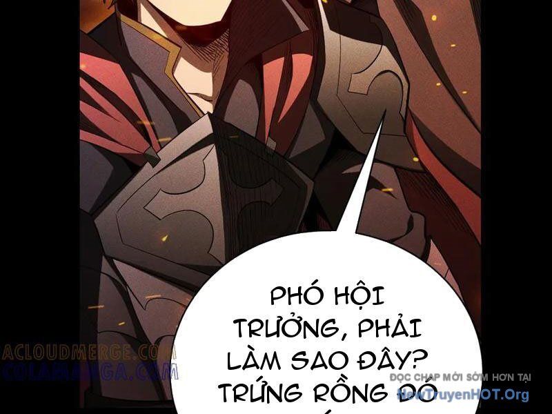 Võng Du: Afk Trăm Vạn Năm, Ta Thức Tỉnh Thành Thần - Chapter 46 - Page 126