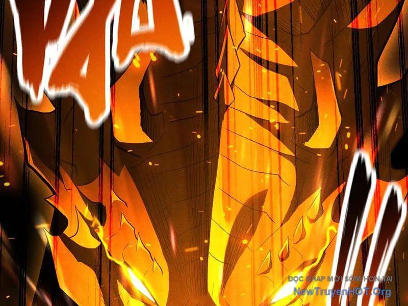 Võng Du: Afk Trăm Vạn Năm, Ta Thức Tỉnh Thành Thần - Chapter 46 - Page 128