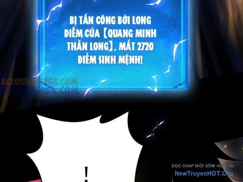 Võng Du: Afk Trăm Vạn Năm, Ta Thức Tỉnh Thành Thần - Chapter 46 - Page 13