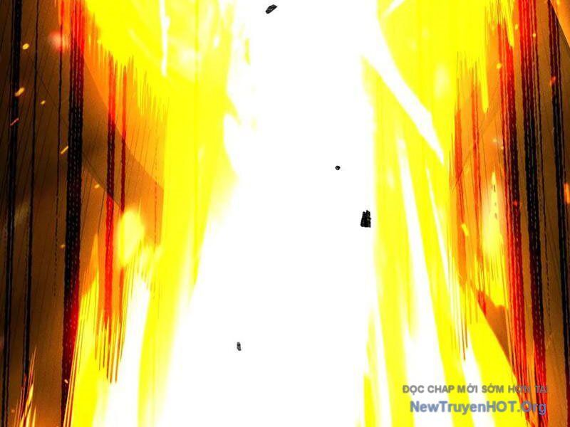 Võng Du: Afk Trăm Vạn Năm, Ta Thức Tỉnh Thành Thần - Chapter 46 - Page 130