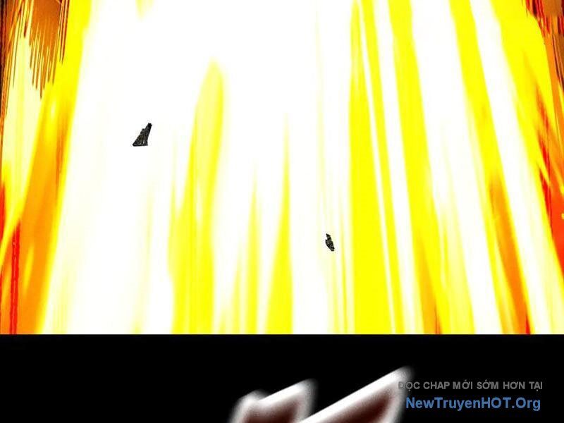 Võng Du: Afk Trăm Vạn Năm, Ta Thức Tỉnh Thành Thần - Chapter 46 - Page 131