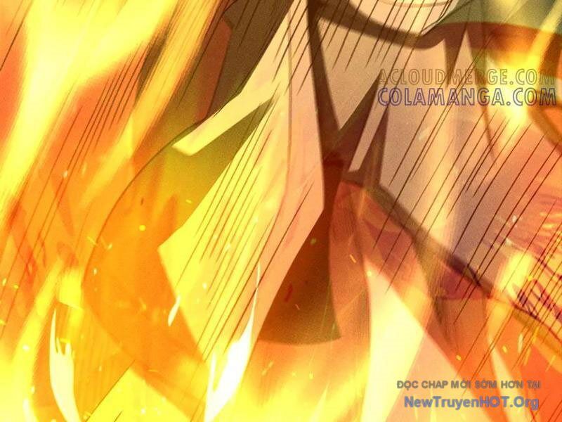 Võng Du: Afk Trăm Vạn Năm, Ta Thức Tỉnh Thành Thần - Chapter 46 - Page 135