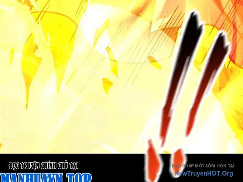 Võng Du: Afk Trăm Vạn Năm, Ta Thức Tỉnh Thành Thần - Chapter 46 - Page 136