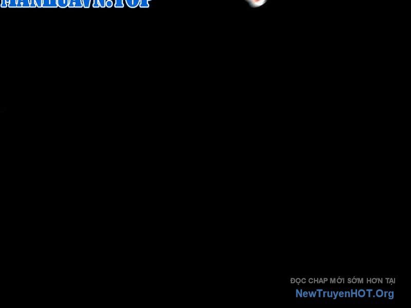 Võng Du: Afk Trăm Vạn Năm, Ta Thức Tỉnh Thành Thần - Chapter 46 - Page 137