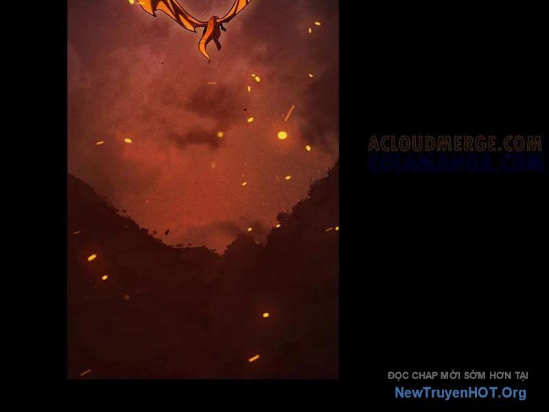 Võng Du: Afk Trăm Vạn Năm, Ta Thức Tỉnh Thành Thần - Chapter 46 - Page 139