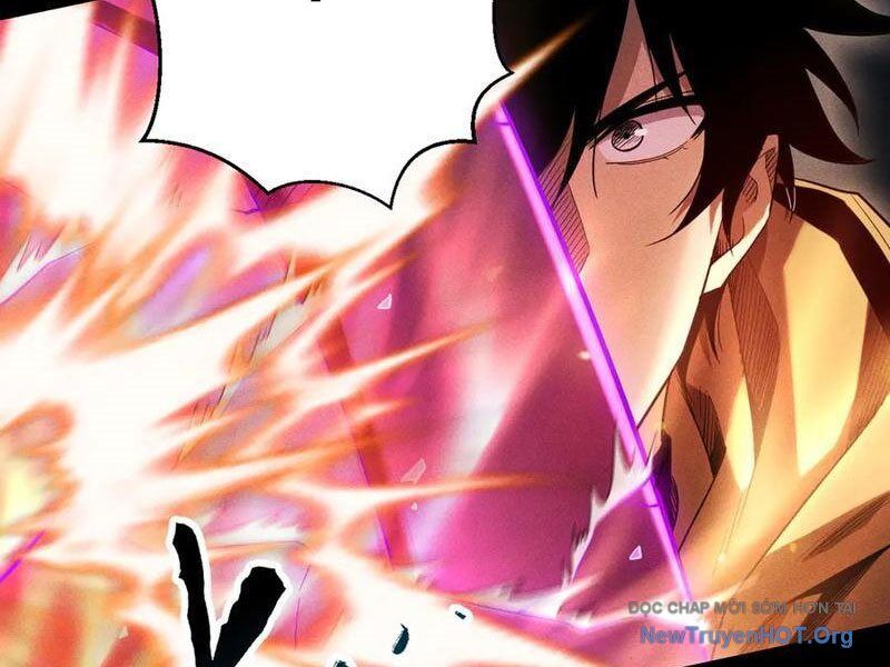 Võng Du: Afk Trăm Vạn Năm, Ta Thức Tỉnh Thành Thần - Chapter 46 - Page 14