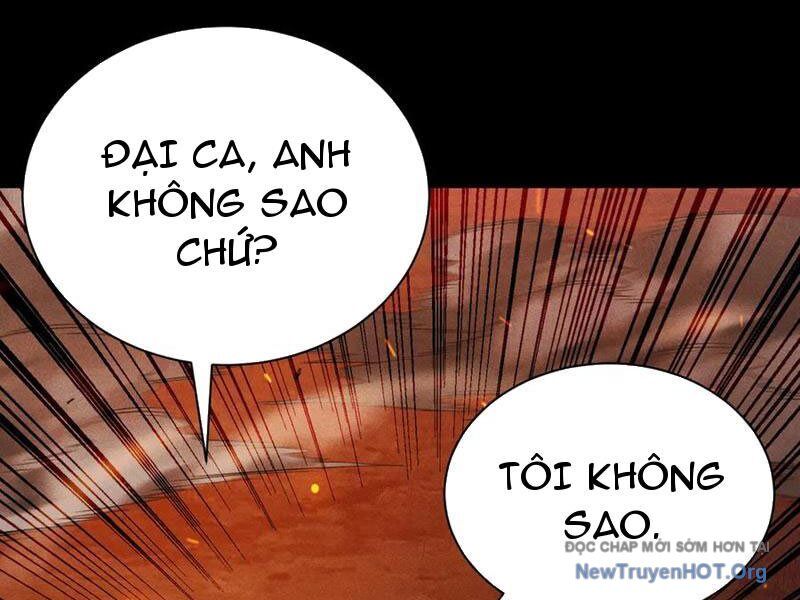 Võng Du: Afk Trăm Vạn Năm, Ta Thức Tỉnh Thành Thần - Chapter 46 - Page 140