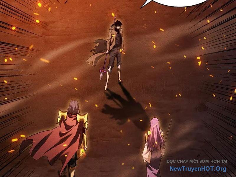 Võng Du: Afk Trăm Vạn Năm, Ta Thức Tỉnh Thành Thần - Chapter 46 - Page 141