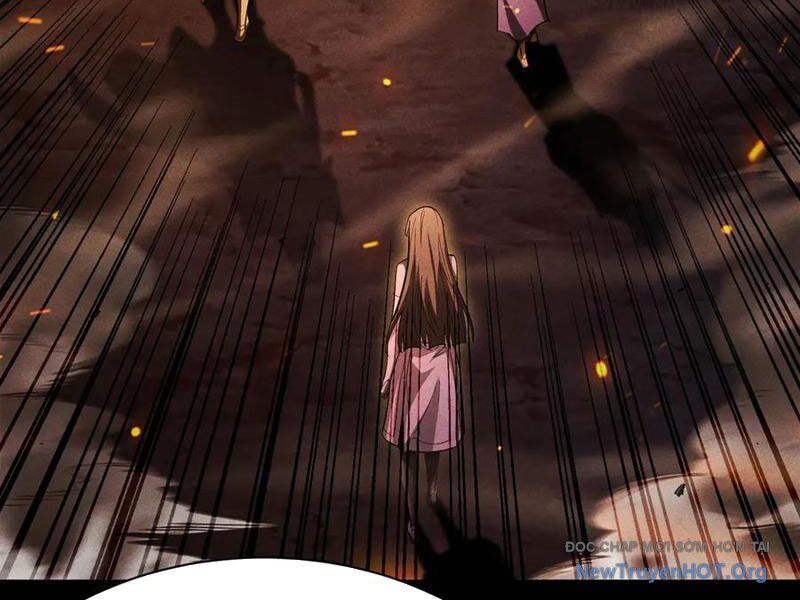 Võng Du: Afk Trăm Vạn Năm, Ta Thức Tỉnh Thành Thần - Chapter 46 - Page 142