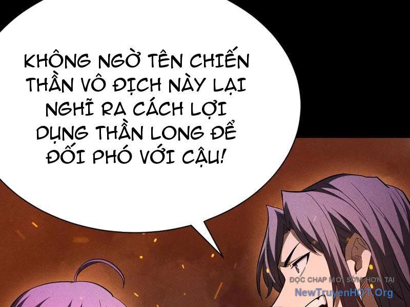 Võng Du: Afk Trăm Vạn Năm, Ta Thức Tỉnh Thành Thần - Chapter 46 - Page 143
