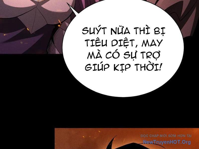 Võng Du: Afk Trăm Vạn Năm, Ta Thức Tỉnh Thành Thần - Chapter 46 - Page 145