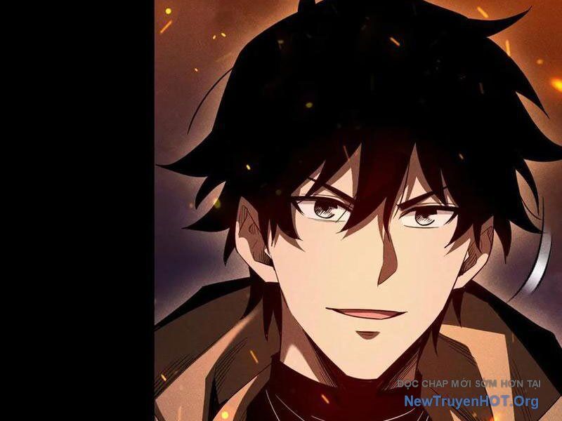 Võng Du: Afk Trăm Vạn Năm, Ta Thức Tỉnh Thành Thần - Chapter 46 - Page 146