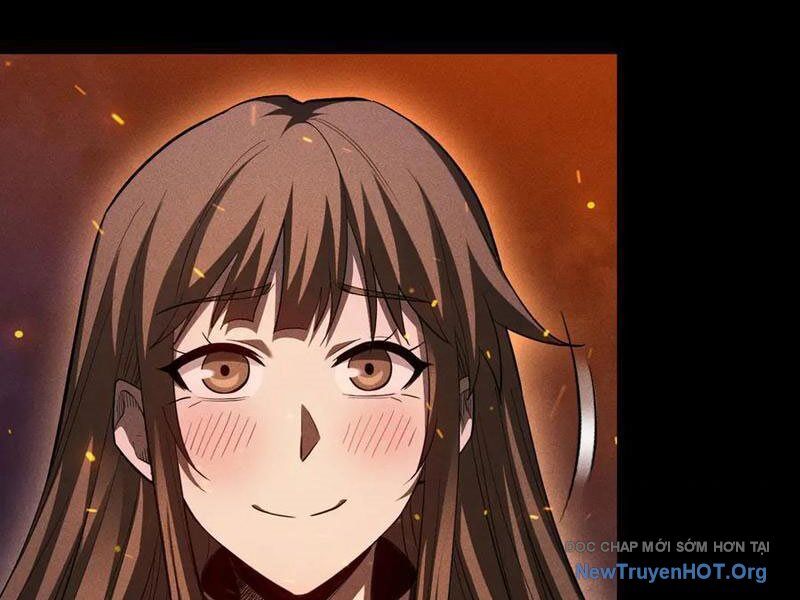 Võng Du: Afk Trăm Vạn Năm, Ta Thức Tỉnh Thành Thần - Chapter 46 - Page 148