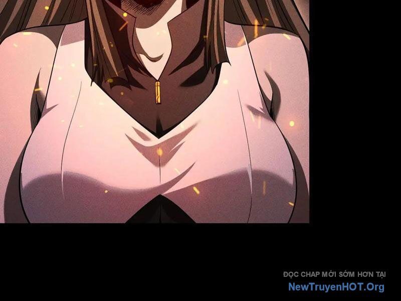 Võng Du: Afk Trăm Vạn Năm, Ta Thức Tỉnh Thành Thần - Chapter 46 - Page 149