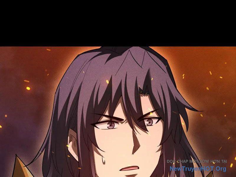 Võng Du: Afk Trăm Vạn Năm, Ta Thức Tỉnh Thành Thần - Chapter 46 - Page 150