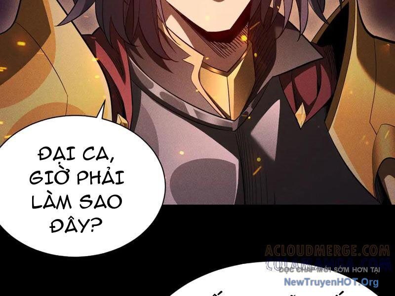 Võng Du: Afk Trăm Vạn Năm, Ta Thức Tỉnh Thành Thần - Chapter 46 - Page 151