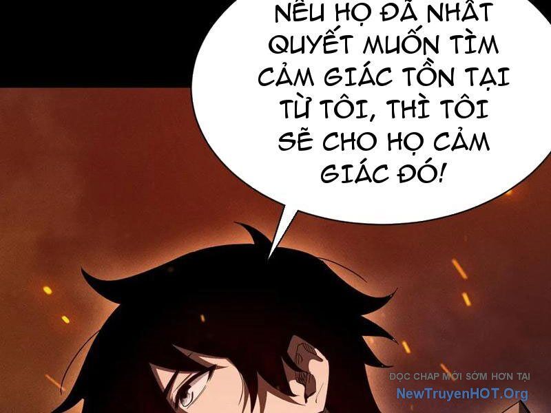 Võng Du: Afk Trăm Vạn Năm, Ta Thức Tỉnh Thành Thần - Chapter 46 - Page 152