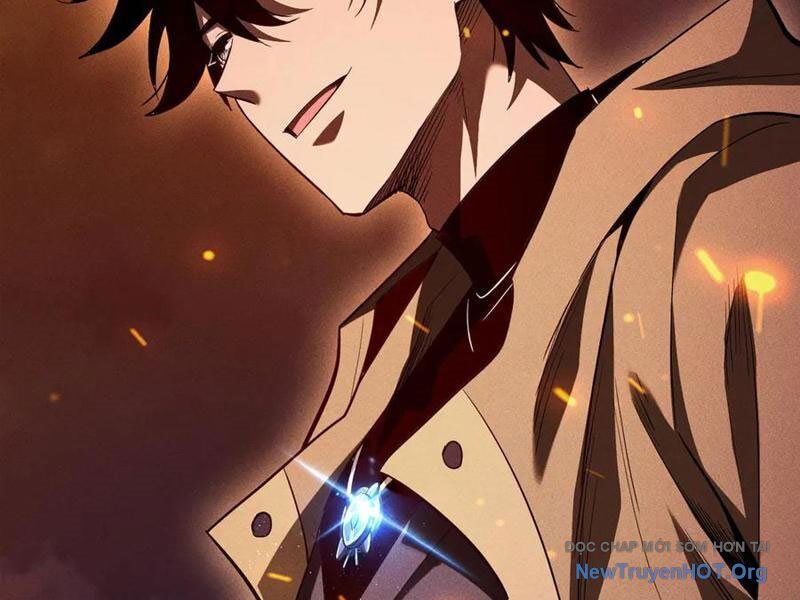 Võng Du: Afk Trăm Vạn Năm, Ta Thức Tỉnh Thành Thần - Chapter 46 - Page 153