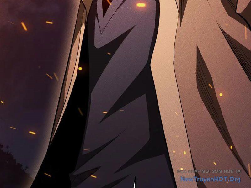 Võng Du: Afk Trăm Vạn Năm, Ta Thức Tỉnh Thành Thần - Chapter 46 - Page 154