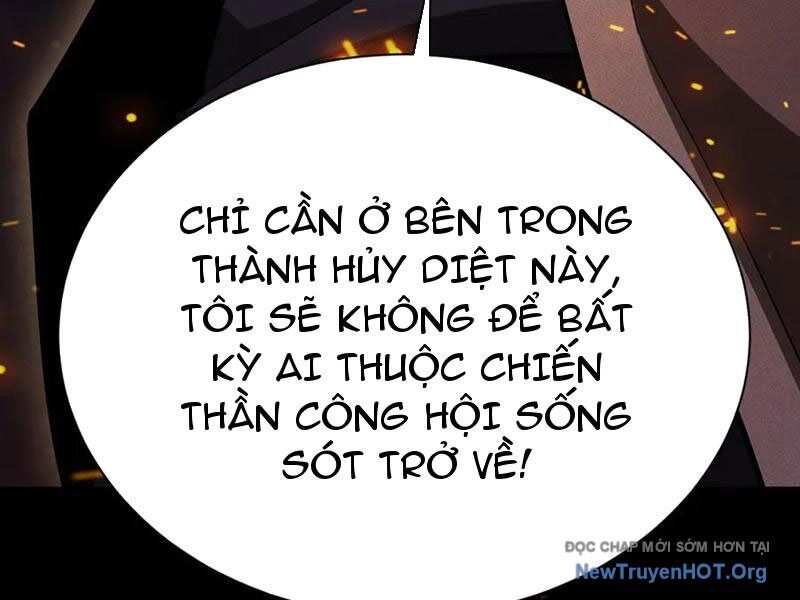 Võng Du: Afk Trăm Vạn Năm, Ta Thức Tỉnh Thành Thần - Chapter 46 - Page 155
