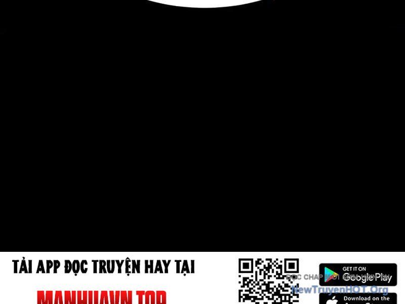 Võng Du: Afk Trăm Vạn Năm, Ta Thức Tỉnh Thành Thần - Chapter 46 - Page 156