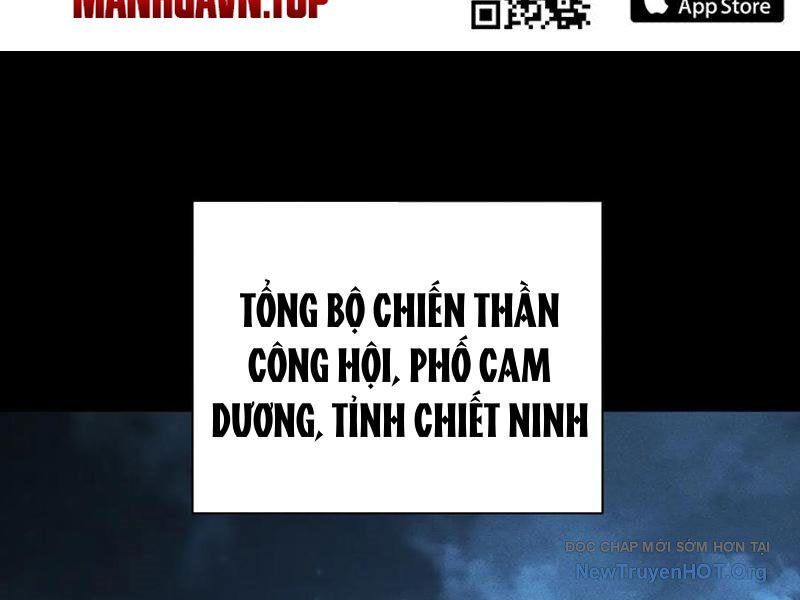 Võng Du: Afk Trăm Vạn Năm, Ta Thức Tỉnh Thành Thần - Chapter 46 - Page 157