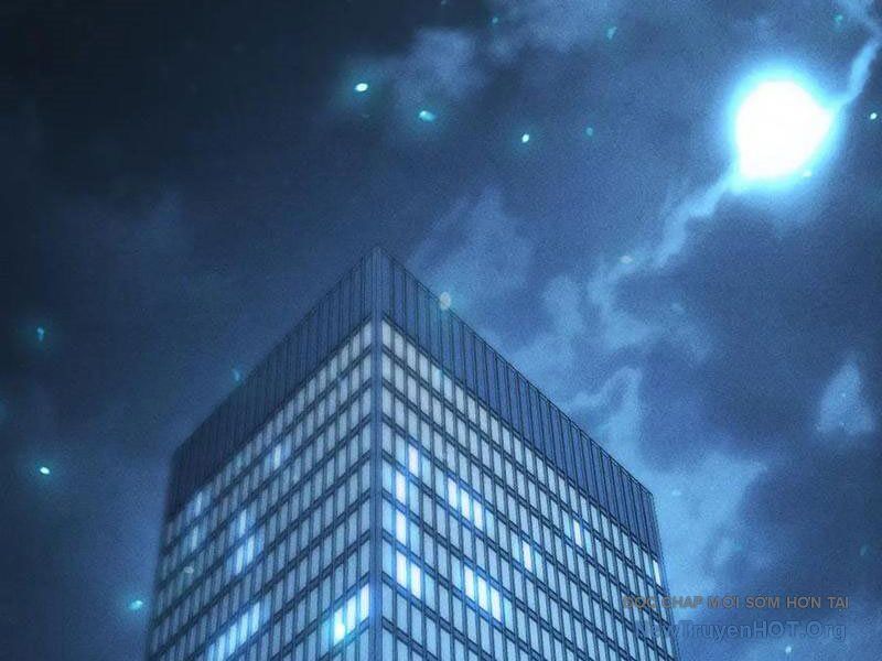 Võng Du: Afk Trăm Vạn Năm, Ta Thức Tỉnh Thành Thần - Chapter 46 - Page 158