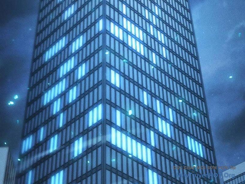 Võng Du: Afk Trăm Vạn Năm, Ta Thức Tỉnh Thành Thần - Chapter 46 - Page 159