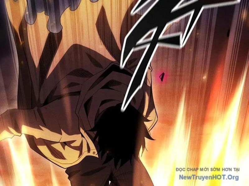 Võng Du: Afk Trăm Vạn Năm, Ta Thức Tỉnh Thành Thần - Chapter 46 - Page 16