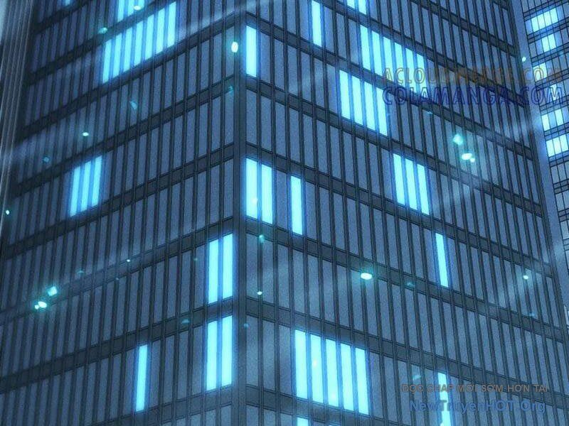 Võng Du: Afk Trăm Vạn Năm, Ta Thức Tỉnh Thành Thần - Chapter 46 - Page 160