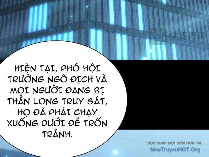 Võng Du: Afk Trăm Vạn Năm, Ta Thức Tỉnh Thành Thần - Chapter 46 - Page 161