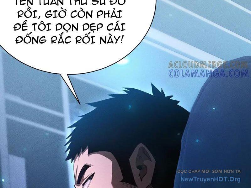 Võng Du: Afk Trăm Vạn Năm, Ta Thức Tỉnh Thành Thần - Chapter 46 - Page 164