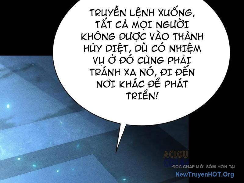 Võng Du: Afk Trăm Vạn Năm, Ta Thức Tỉnh Thành Thần - Chapter 46 - Page 168