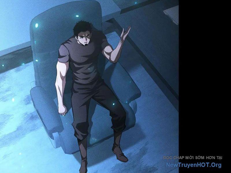 Võng Du: Afk Trăm Vạn Năm, Ta Thức Tỉnh Thành Thần - Chapter 46 - Page 169